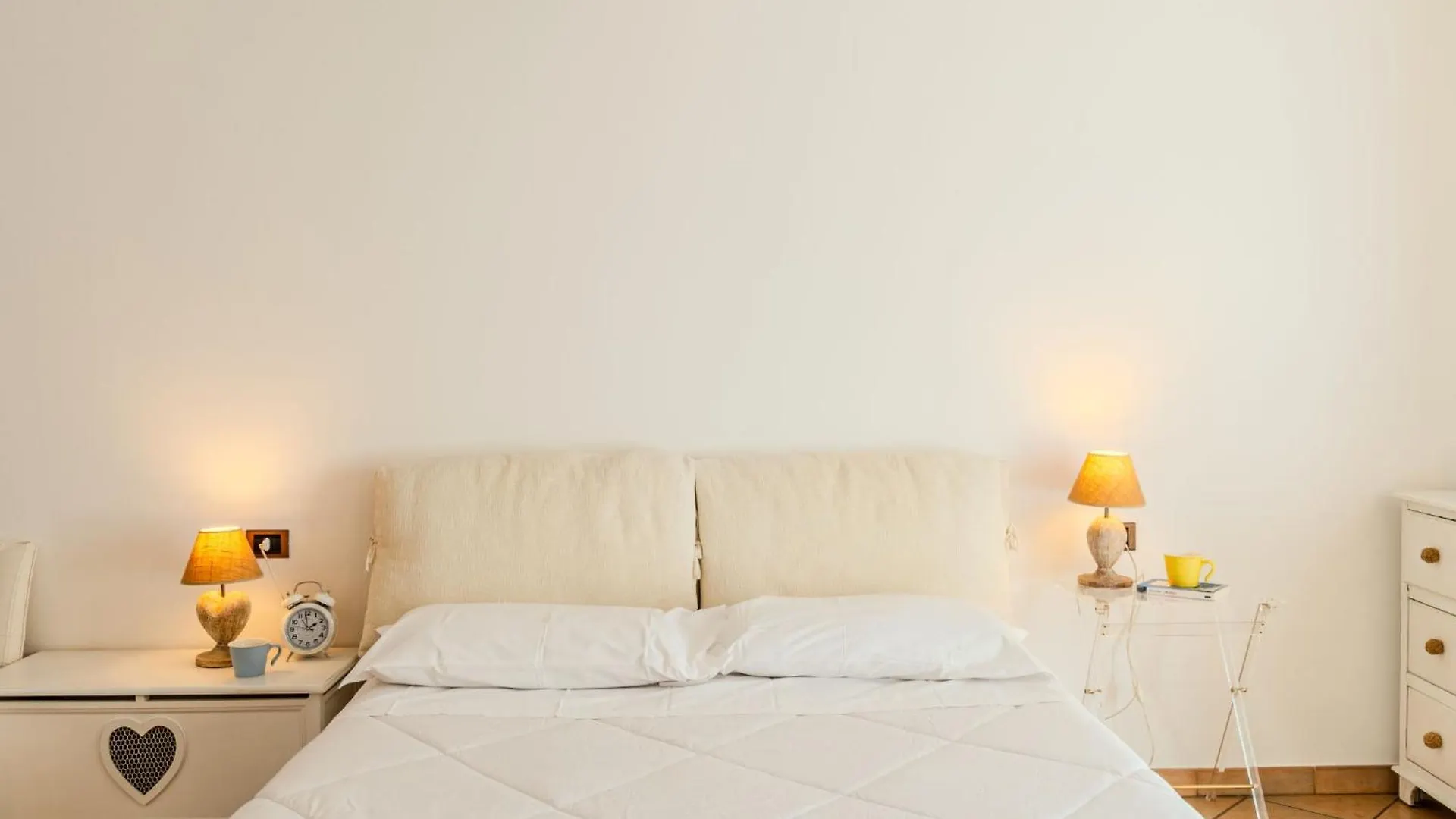 Apartment Lungolago By Interhome Lecco 0*,  Italy