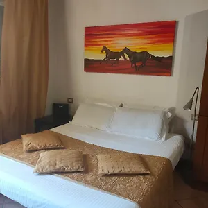  Apartament Centro