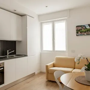  Apartament My