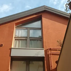 La Casa Del Colibrì Lecco