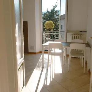  Апартаменты Residenza Cece'
