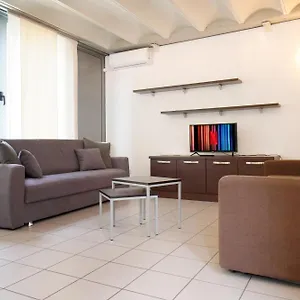 Apartament Tra E Montagna Casa Ideale