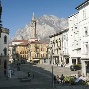  Gasthof La Casa Sul Lago
